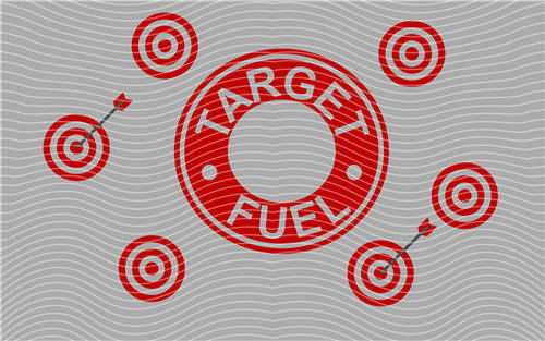 24oz cup wraps-N 153